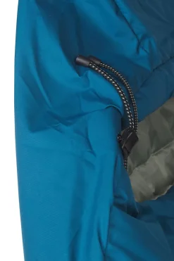 Slaapzak Ordesa 4 M-Ayacucho Clearance