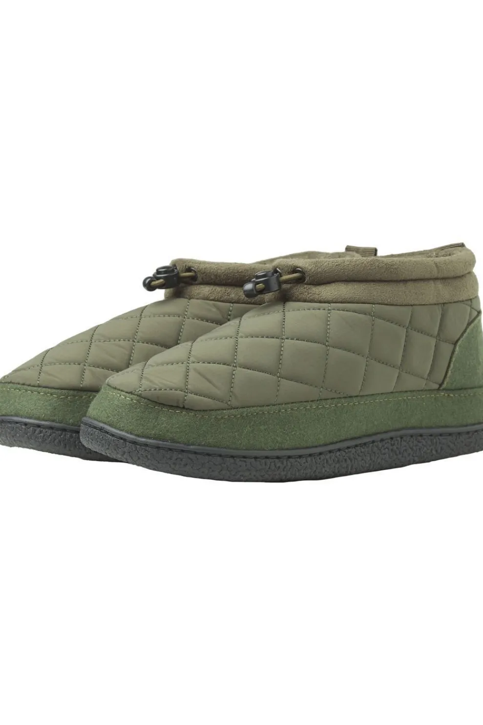Slipper Quilted Home Shoe-Ayacucho Best
