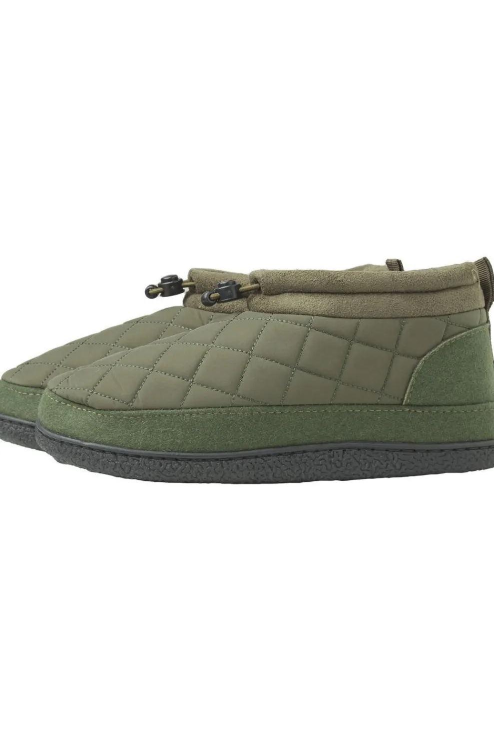 Slipper Quilted Home Shoe-Ayacucho Best