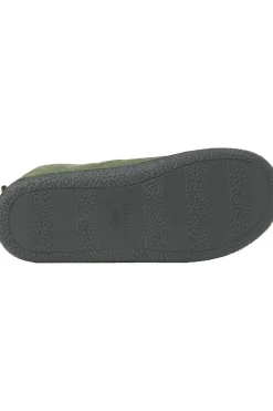 Slipper Quilted Home Shoe-Ayacucho Best