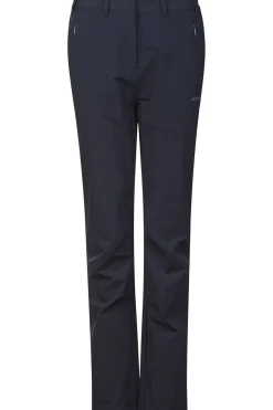 Softshell Broek Forest Softshell W-Ayacucho Best