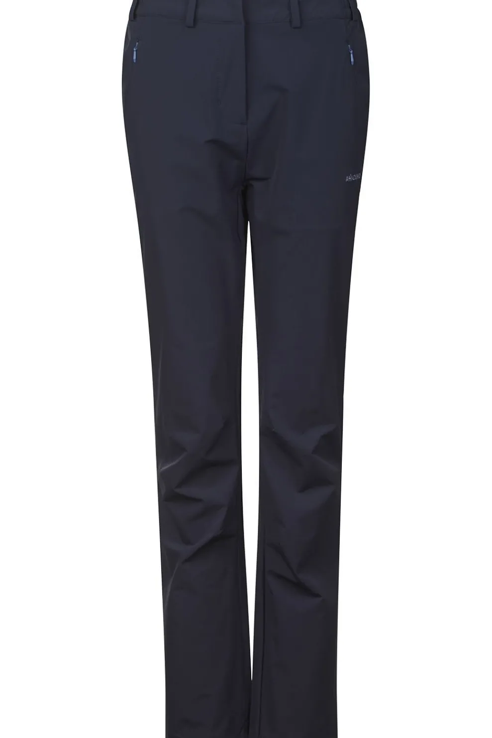 Softshell Broek Forest Softshell W-Ayacucho Best