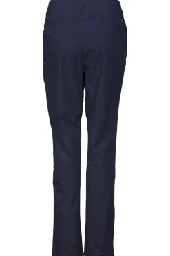 Softshell Broek Forest Softshell W-Ayacucho Best