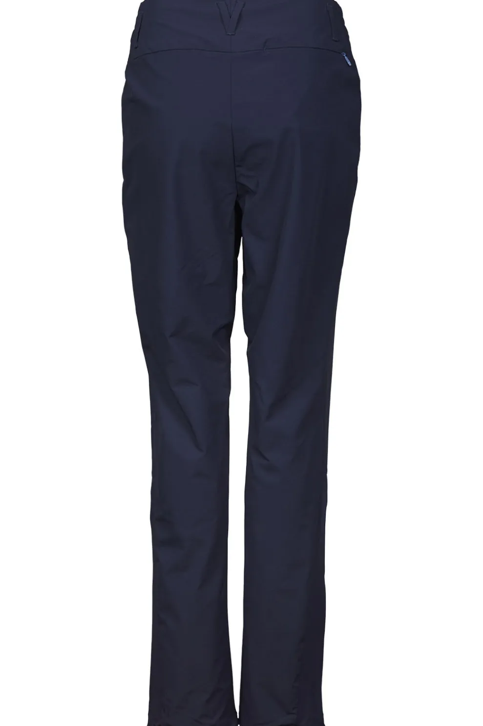 Softshell Broek Forest Softshell W-Ayacucho Best