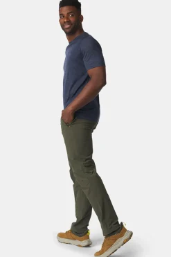 Softshell Broek Forest Softshell M-Ayacucho Discount