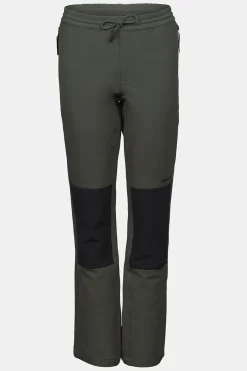 Softshell Broek Cairn-Ayacucho Discount