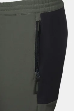 Softshell Broek Cairn-Ayacucho Discount