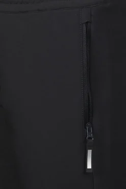 Softshell Broek Clovis-Ayacucho Fashion