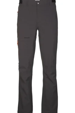Softshell Broek Forest Softshell M-Ayacucho Clearance