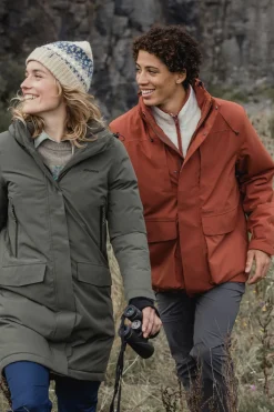 Softshell Broek Forest Softshell M-Ayacucho Clearance