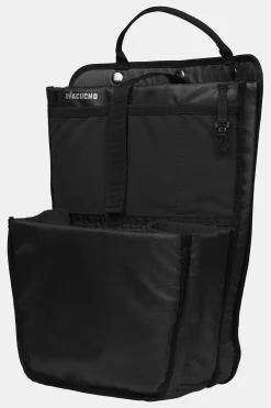 Clearance Ayacucho Sykkel Bike Pannier Organizer Light Grey