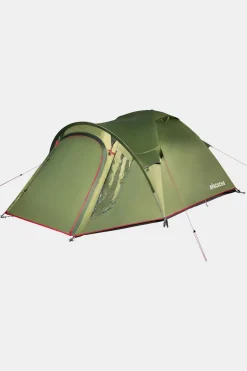 Tent Kanha 3-Ayacucho Online