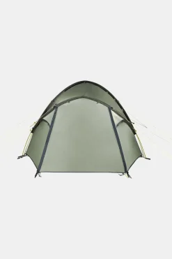 Fashion Ayacucho Tent Koli 3 Sea Spray/Mulled Basil/Celery