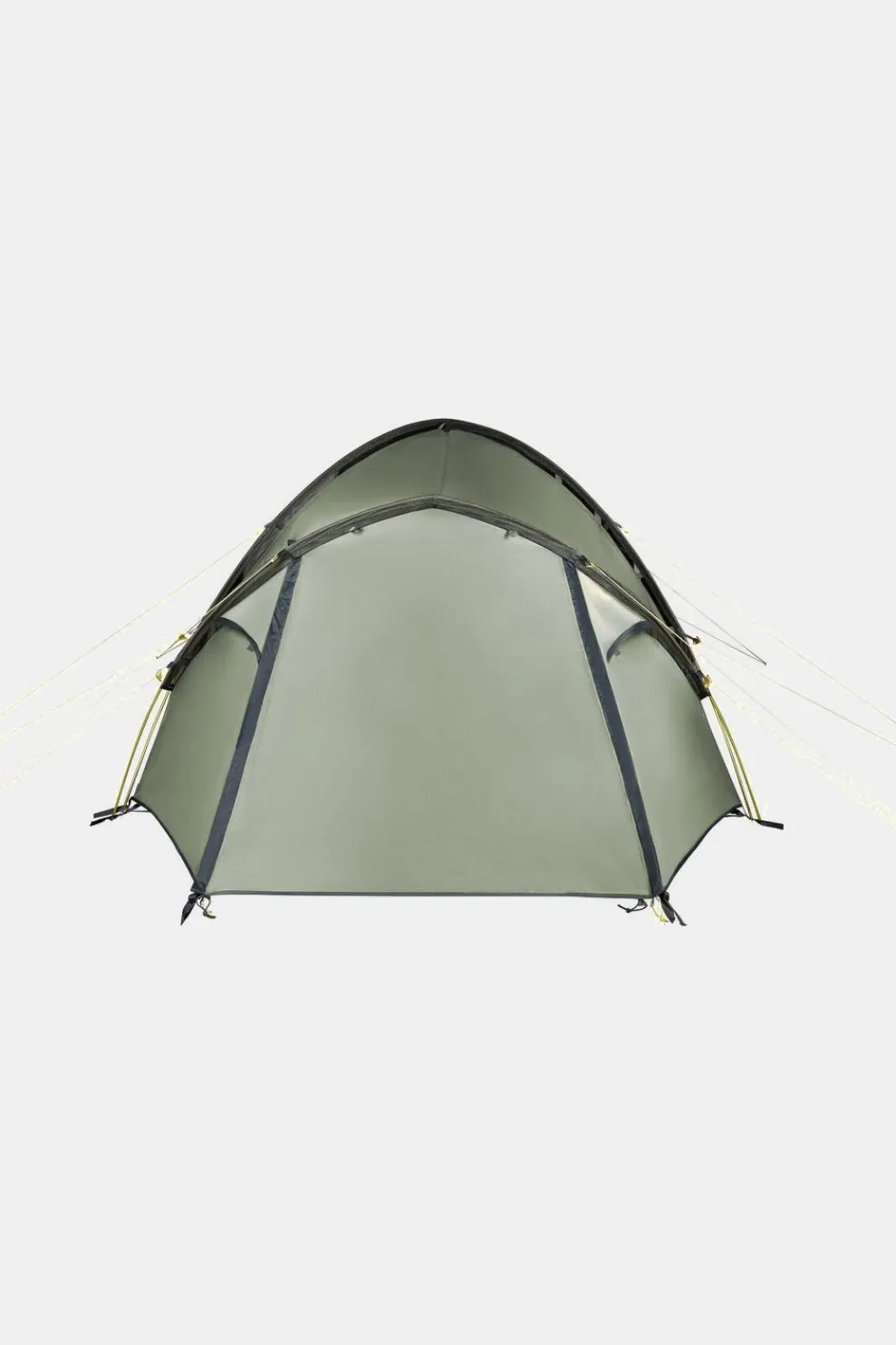 Fashion Ayacucho Tent Koli 3 Sea Spray/Mulled Basil/Celery