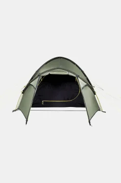 Fashion Ayacucho Tent Koli 3 Sea Spray/Mulled Basil/Celery