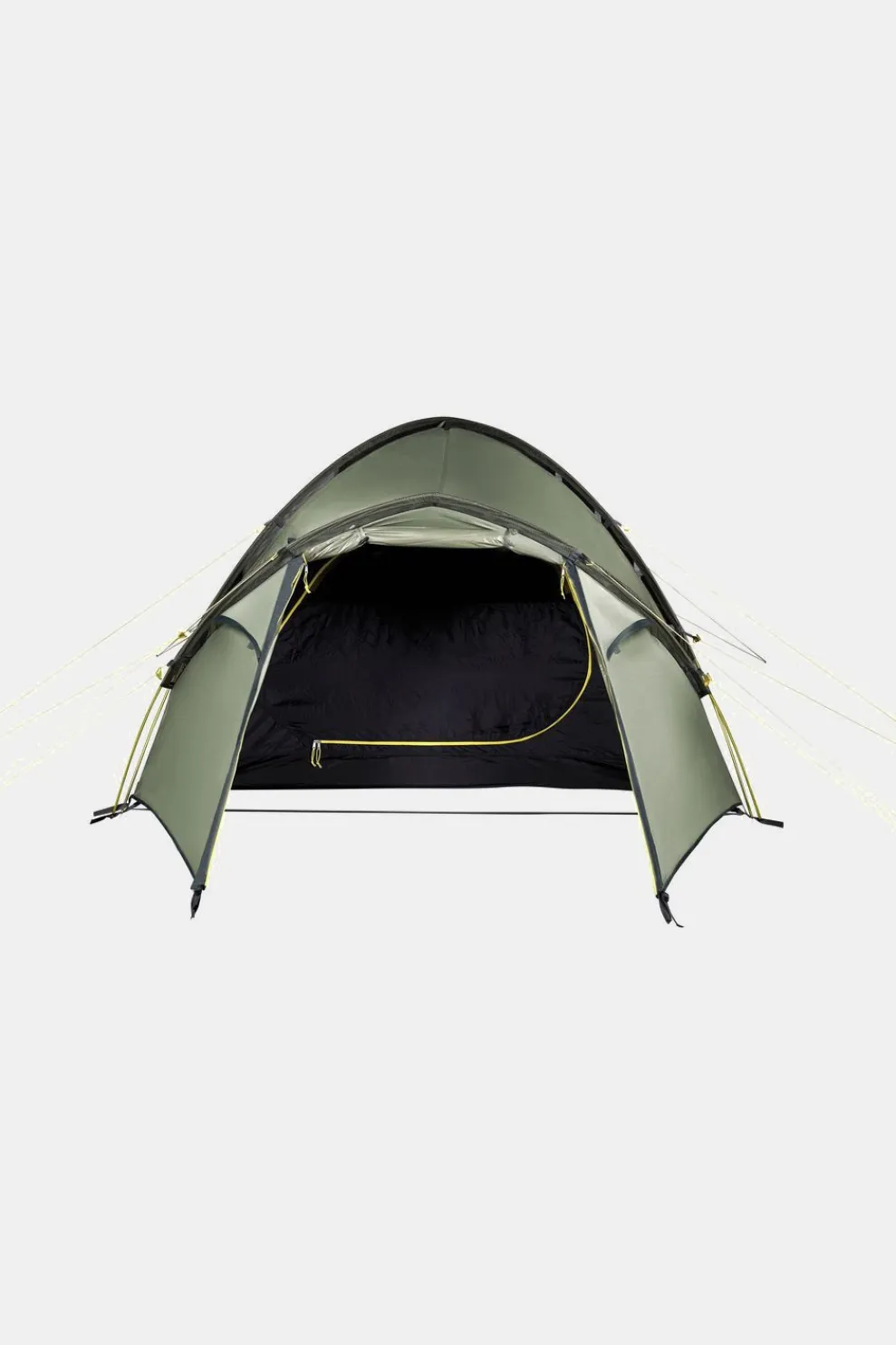 Fashion Ayacucho Tent Koli 3 Sea Spray/Mulled Basil/Celery