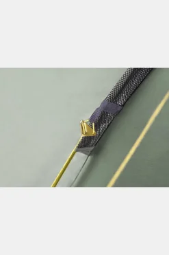 Fashion Ayacucho Tent Koli 3 Sea Spray/Mulled Basil/Celery