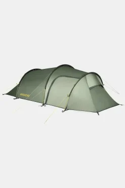 Tent Vaellus 3-Ayacucho Outlet