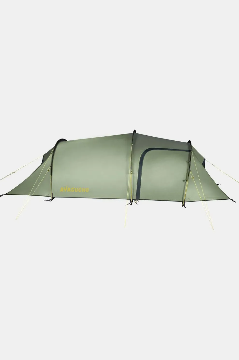 Tent Vaellus 3-Ayacucho Outlet
