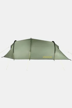 Tent Vaellus 3-Ayacucho Outlet