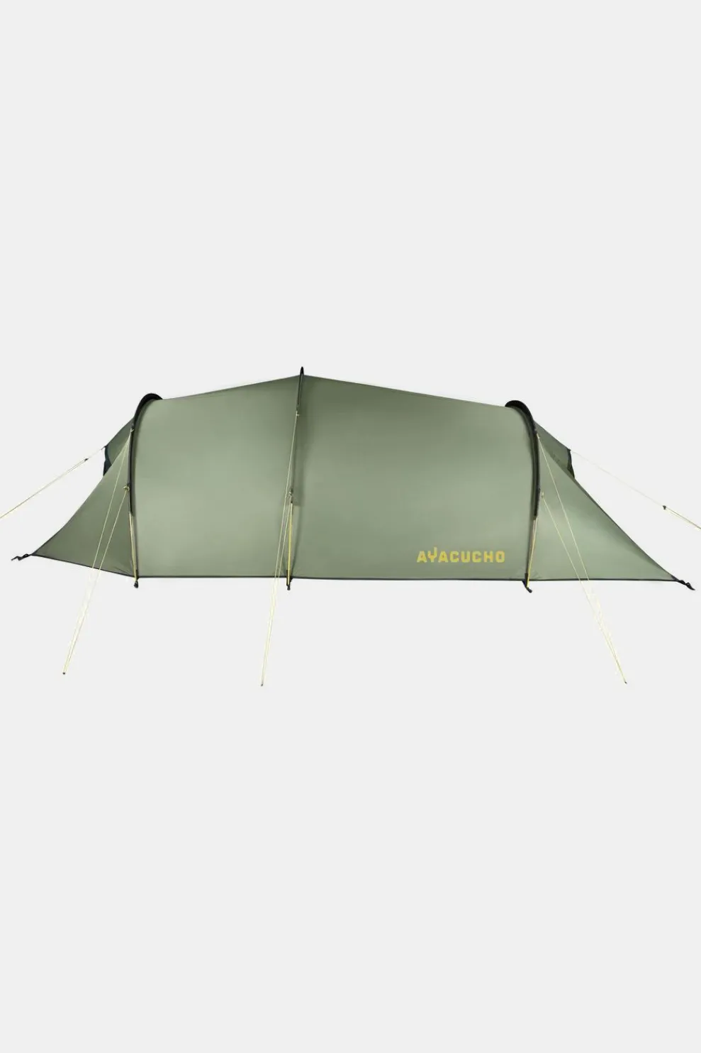 Tent Vaellus 3-Ayacucho Outlet