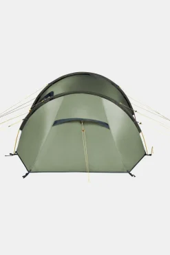 Tent Vaellus 3-Ayacucho Outlet