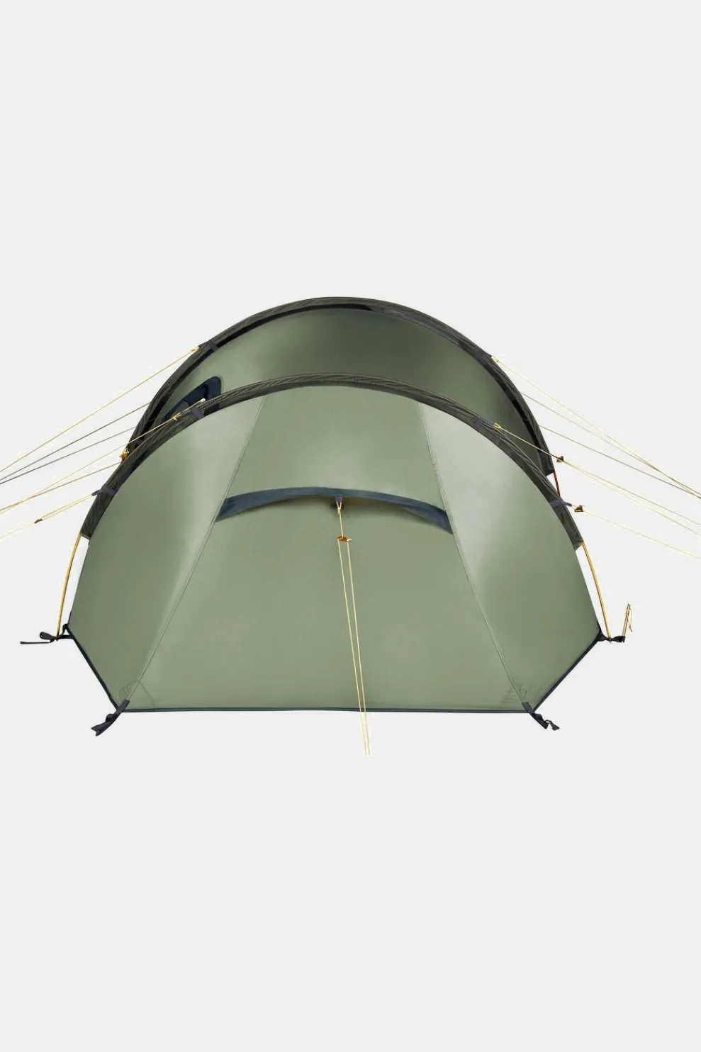 Tent Vaellus 3-Ayacucho Outlet