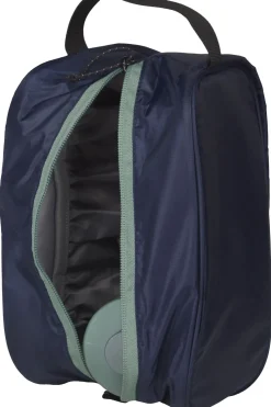 Toilettas Bartok Washbag-Ayacucho New