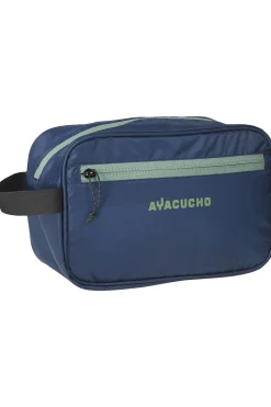 Toilettas Bartok Washbag-Ayacucho New