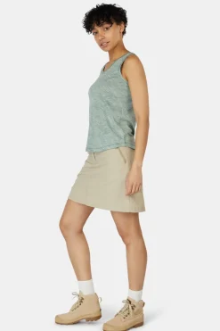 Top Victoria Tank W-Ayacucho Online