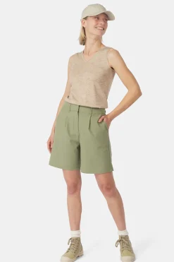 Top Victoria Tank W-Ayacucho Outlet