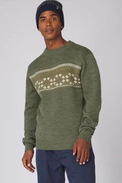 Trui Autti Jumper-Ayacucho Online