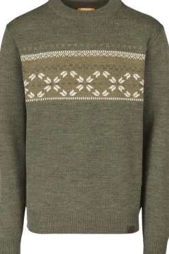 Trui Autti Jumper-Ayacucho Online