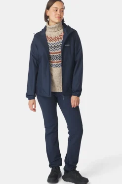 Discount Ayacucho Trui Halden Rollneck W Fields Of Rye