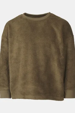 Best Ayacucho Trui Oda Olive