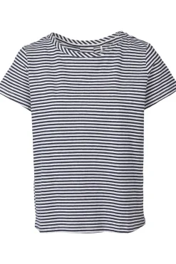 T-Shirt Mila Tee W-Ayacucho Outlet