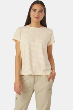 T-Shirt Mila Tee W-Ayacucho Sale