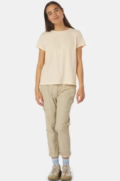 T-Shirt Mila Tee W-Ayacucho Sale