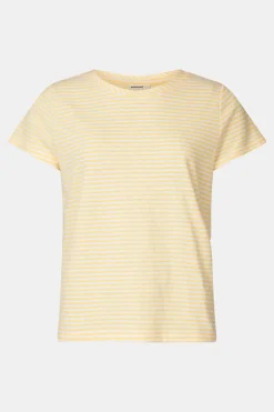 T-Shirt Mila Tee W-Ayacucho Sale