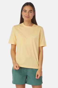 Best Ayacucho T-Shirt Monstro Graphic Tee W Sunburst