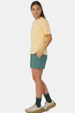 Best Ayacucho T-Shirt Monstro Graphic Tee W Sunburst