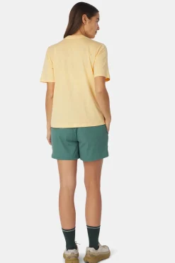 Best Ayacucho T-Shirt Monstro Graphic Tee W Sunburst