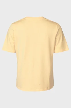 Best Ayacucho T-Shirt Monstro Graphic Tee W Sunburst