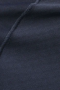 T-Shirt Mountain Technical II Ls W-Ayacucho Clearance