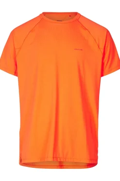 T-Shirt Mountain Technical II Ss M-Ayacucho Clearance