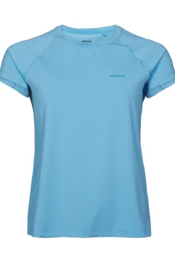 T-Shirt Mountain Technical II Ss W-Ayacucho Outlet