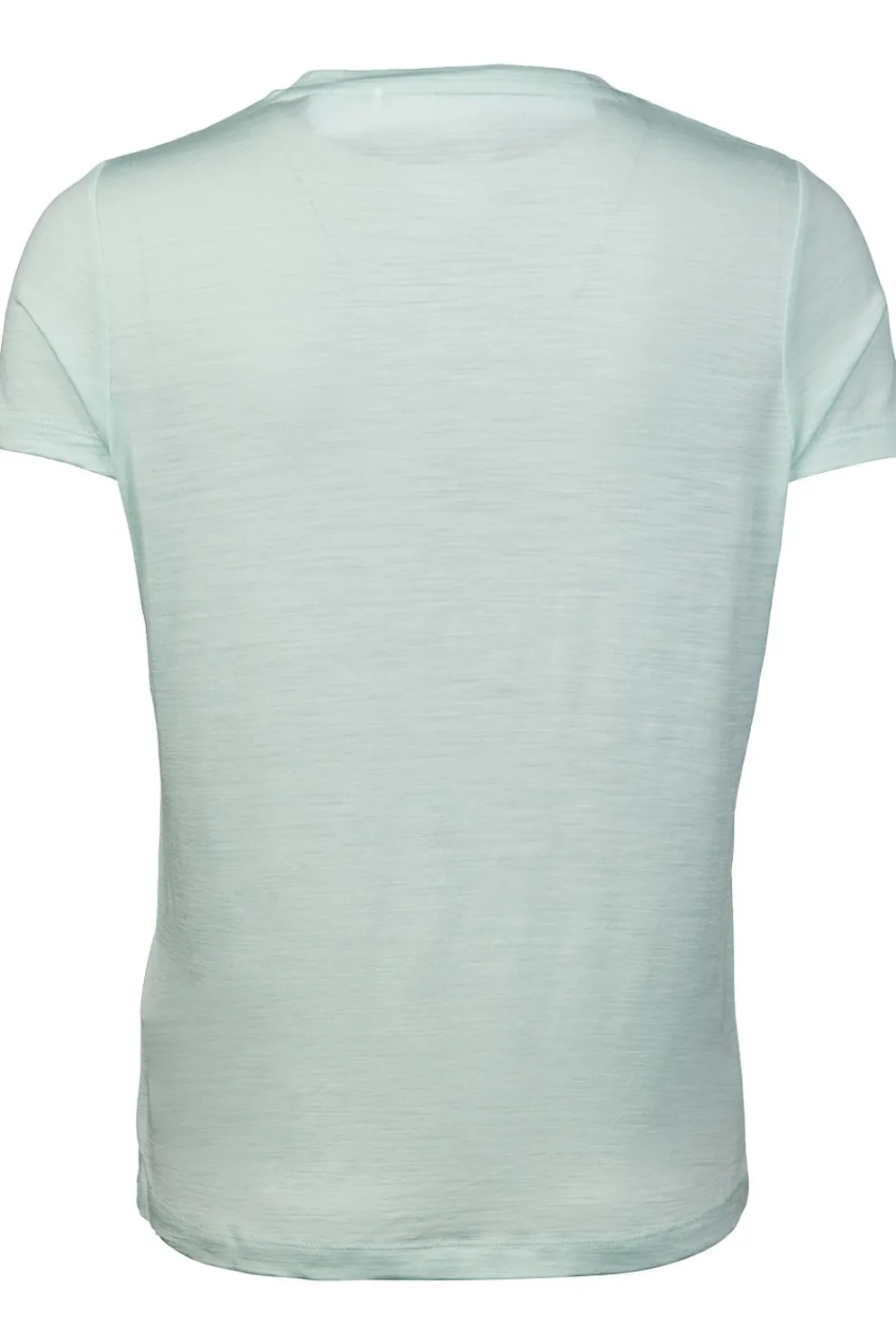 Fashion Ayacucho T-Shirt Ridge Trail Merino Print Ss W Surf Spray