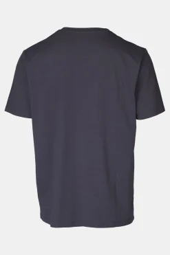 T-Shirt Sunset Camp Ss M-Ayacucho Outlet