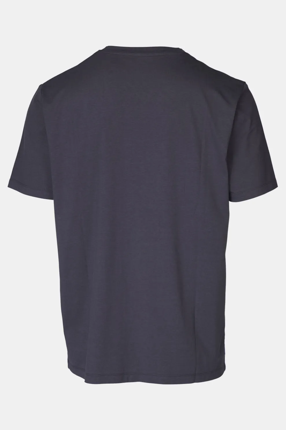 T-Shirt Sunset Camp Ss M-Ayacucho Outlet