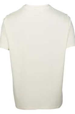 T-Shirt Sunset Camp Ss M-Ayacucho Best